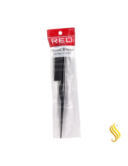 Red Kiss Professional Tease Brush Cepillo
